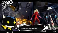 4. Persona 5 Royal (PC)